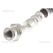 TRISCAN Fékcső TRISCAN 8150 21103 fékmunkahenger