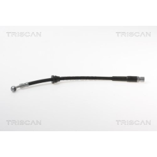 TRISCAN Fékcső TRISCAN 8150 23111 fékmunkahenger