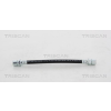 TRISCAN Fékcső TRISCAN 8150 23200