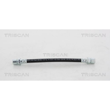 TRISCAN Fékcső TRISCAN 8150 23200 fékmunkahenger