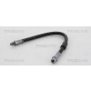 TRISCAN fékcső TRISCAN 8150 23213