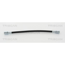 TRISCAN Fékcső TRISCAN 8150 24222 fékmunkahenger