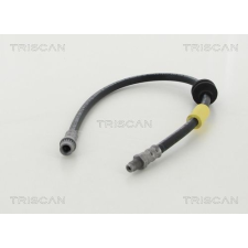 TRISCAN Fékcső TRISCAN 8150 27209 fékmunkahenger