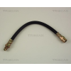 TRISCAN Fékcső TRISCAN 8150 28115