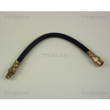 TRISCAN Fékcső TRISCAN 8150 28115 fékmunkahenger