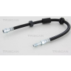 TRISCAN Fékcső TRISCAN 8150 28119