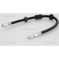 TRISCAN Fékcső TRISCAN 8150 28119 fékmunkahenger