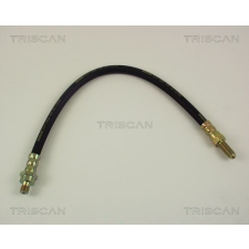 TRISCAN Fékcső TRISCAN 8150 28126 fékmunkahenger