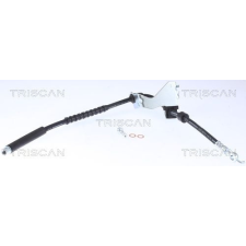 TRISCAN fékcső TRISCAN 8150 28149 autóalkatrész