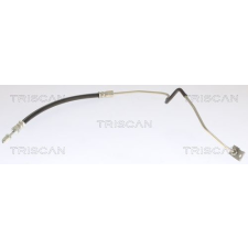 TRISCAN fékcső TRISCAN 8150 282006 autóalkatrész