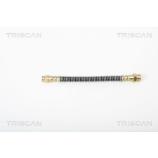 TRISCAN fékcső TRISCAN 8150 28221 autóalkatrész