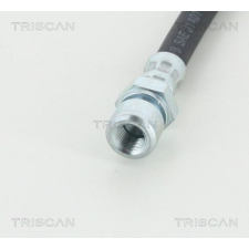 TRISCAN Fékcső TRISCAN 8150 29134 fékmunkahenger