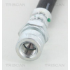 TRISCAN Fékcső TRISCAN 8150 29138