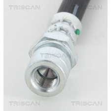 TRISCAN Fékcső TRISCAN 8150 29138 fékmunkahenger