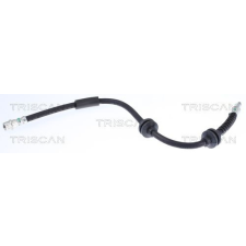 TRISCAN fékcső TRISCAN 8150 29139 autóalkatrész