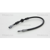 TRISCAN Fékcső TRISCAN 8150 29208
