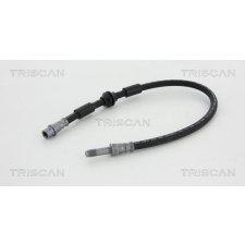 TRISCAN Fékcső TRISCAN 8150 29208 fékmunkahenger