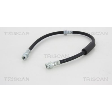 TRISCAN Fékcső TRISCAN 8150 29217 fékmunkahenger