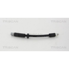 TRISCAN Fékcső TRISCAN 8150 29219 fékmunkahenger