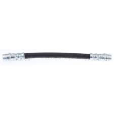 TRISCAN fékcső TRISCAN 8150 29220 autóalkatrész