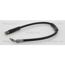 TRISCAN Fékcső TRISCAN 8150 29226 fékmunkahenger