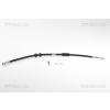 TRISCAN Fékcső TRISCAN 8150 29232