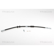TRISCAN Fékcső TRISCAN 8150 29232 fékmunkahenger