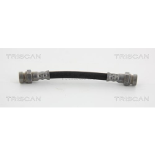 TRISCAN Fékcső TRISCAN 8150 29269 fékmunkahenger