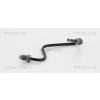 TRISCAN fékcső TRISCAN 8150 29275