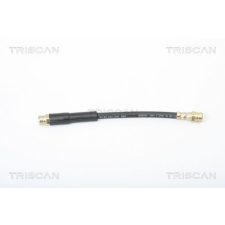 TRISCAN Fékcső TRISCAN 8150 29324 fékmunkahenger