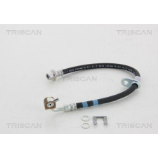 TRISCAN fékcső TRISCAN 8150 40146 autóalkatrész