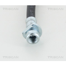 TRISCAN Fékcső TRISCAN 8150 40216 fékmunkahenger