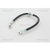 TRISCAN Fékcső TRISCAN 8150 40223