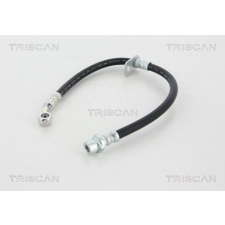 TRISCAN Fékcső TRISCAN 8150 40223 fékmunkahenger