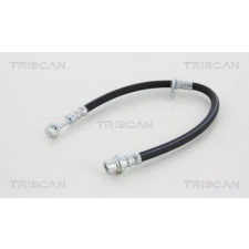 TRISCAN Fékcső TRISCAN 8150 40226 fékmunkahenger