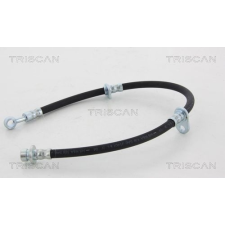 TRISCAN Fékcső TRISCAN 8150 40232 fékmunkahenger