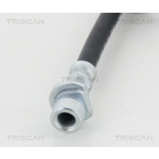 TRISCAN Fékcső TRISCAN 8150 42002 fékmunkahenger