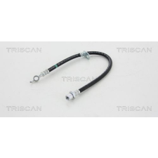 TRISCAN Fékcső TRISCAN 8150 42212 fékmunkahenger