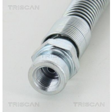 TRISCAN Fékcső TRISCAN 8150 43112 fékmunkahenger