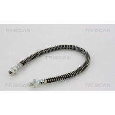 TRISCAN Fékcső TRISCAN 8150 43120 fékmunkahenger