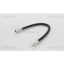 TRISCAN Fékcső TRISCAN 8150 43121 fékmunkahenger