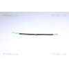 TRISCAN fékcső TRISCAN 8150 43139