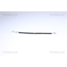 TRISCAN fékcső TRISCAN 8150 43139 autóalkatrész