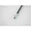 TRISCAN Fékcső TRISCAN 8150 43177