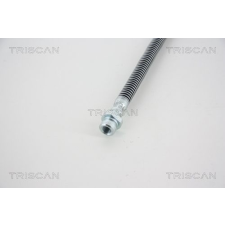 TRISCAN Fékcső TRISCAN 8150 43177 fékmunkahenger