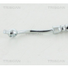 TRISCAN Fékcső TRISCAN 8150 43216
