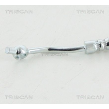 TRISCAN Fékcső TRISCAN 8150 43216 fékmunkahenger
