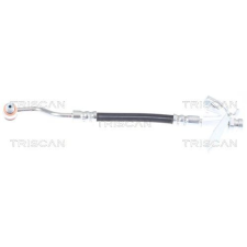 TRISCAN fékcső TRISCAN 8150 43232 autóalkatrész
