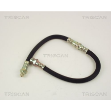TRISCAN Fékcső TRISCAN 8150 50233 fékmunkahenger