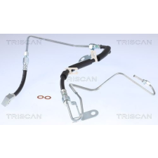 TRISCAN fékcső TRISCAN 8150 80304 autóalkatrész